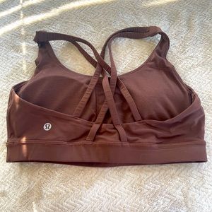 Lululemon Bra